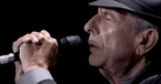 Leonard Cohen - Hallelujah