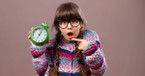 How Can We be More Intentional While Spending More Time with Our Kids?