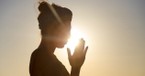 Can a Christian practice yoga to the glory of God?