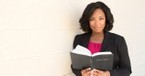 Does the Bible Allow Women to Be Pastors? 