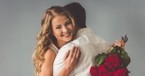 How Do I Know if He is "The One?"