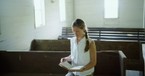 What Does 1 Corinthians 14 Mean When it Says Women Are to Keep Silent in the Church?