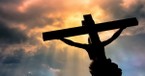 10 Powerful Facts About the Cross of Christ & The Crucifixion of Jesus