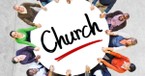 12 Ways Churches Can Welcome People of All Races 