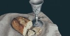 3 Things You Didn't Know Communion Did for Your Spiritual Life