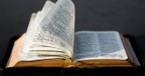 Let God’s Word Renovate Your Marriage - Crosswalk Couples Devotional - August 11
