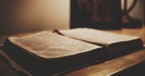 5 Bible Truths to Help You Have Courage Today - Your Daily Bible Verse - August 8
