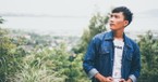 7 Ways to Maintain Spiritual Resolve in Hard Seasons