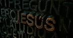 How Is Jesus "The Word"? (John 1:1) - Your Daily Bible Verse - September 21