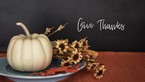 6 Ways to Practice Thanksgiving Every Day