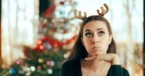 Lost Your Christmas Spirit? 10 Easy Ways to Get it Back