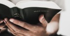 Top 30 Short Bible Verses - Quick Scriptures for Divine Inspiration