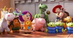 5 Reasons Parents Will Love Toy Story 4