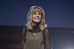 30 Inspirational Beth Moore Quotes that Will Ignite Your Faith 