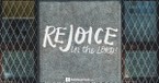 What Philippians 4 Can Teach You about Contentment - (Philippians 4:12-13) - Your Daily Bible Verse - November 3