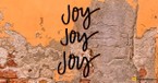 4 Ways Joy Enriches Our Lives (Luke 2:10) - Your Daily Bible Verse - December 27
