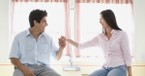 6 Ways to Grow Closer to Your Spouse When Busy Schedules Pull You Apart