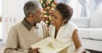 12 Ways to Say 'I Love You' on the 12 Days of Christmas