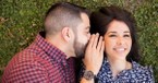 3 Big Secrets Extroverts Who Married Introverts Need to Know 