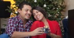 5 Thoughtful Gifts Your Spouse Will Love