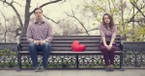 5 Dating Mistakes to Stop Making this Valentine’s Day