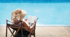 You Need These 10 Books in Your Beach Bag Right Now