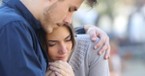 Perceive God’s Sovereignty - Crosswalk Couples Devotional - July 8