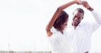 3 Types of Intimacy in Marriage (and Tips for Rekindling It!)