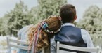 10 Reasons Getting Married Young Isn’t the Worst Idea