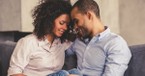 10 Ways a Wife Can Express Love to Her Husband