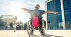 5 Things You Need to Know to Overcome Disabilities