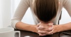 10 Scriptures to Pray When You Are Frustrated 