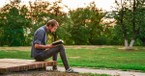 8 Books for Christians Who Have Never Read Theology