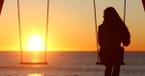Pray in Community - Crosswalk Couples Devotional - July 16