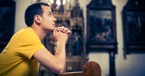 What to Look for in a Humble Christian