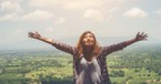 Why You Need to Remain Optimistic about the Future