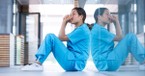 Nurse Fired after Challenging Gender Ideology in Medical Field