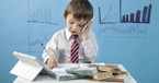 11 Ways to Teach Financial Independence to Children of Every Age