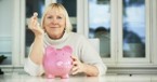How Are You Investing Yourself? - Senior Living - February 5
