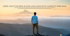 When You Want Your Husband to Lead - Crosswalk Couples Devotional - November 8