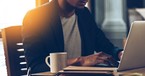 Prayers for Job Protection (Find Security and Peace)