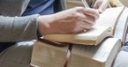 7 Ways to Get More out of Your Bible Study