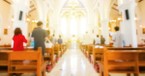 7 Reasons Singing Is Essential to the Christian Life
