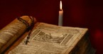 What Happened During the 400 Years of Silence Between the Old and New Testaments?