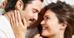 What This Is Us Can Teach Us about Intimacy in Marriage