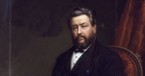 Can I Be Depressed and Still Have Faith? A Glance at Spurgeon’s Battle