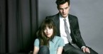 50 Shades of Grace {thoughts on a movie in a culture of numbness}