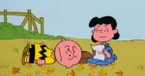 How Charlie Brown Saved My Ministry... Twice