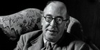 Quiz: Which C.S. Lewis Book Should You Read?