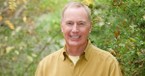 Max Lucado Teaches Us How to Simplify Our Prayers